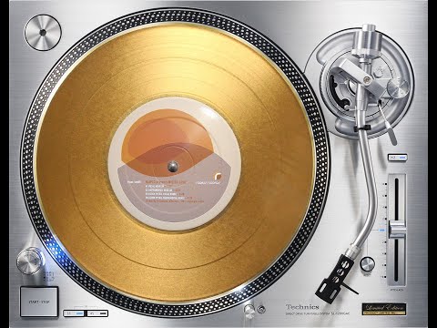 KLAPTO - MISTER GAME (VOCAL VERSION) (℗1983 / ©2006 / ©2020)