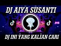 DJ AIYA SUSANTI SOUND DERIXMAIL VIRAL TIKTOK REMIX TERBARU 2023