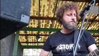 Video Cyp Jak Lampa....v Brušperku 08/24