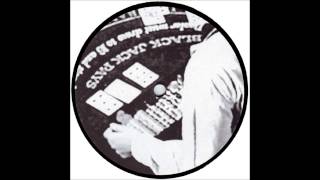 Da Players - Every Inch (Ten Bar's Krispy Dub)
