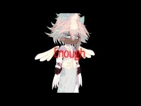 I did it for love ❤️ - GachaClubxGachaArt- Edit - Read Description