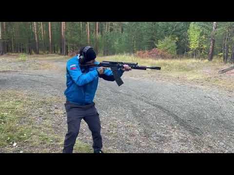 Alex Terrible part 1