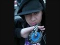 Happy Birthday SB JABBAWOCKEEZ and Ronnie ...