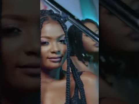 🚨Agressivo Nyandoro Feat Jaysix Abdalah 🔥🔥🔥 Bana Ulizaka Rmx. #agressivo  #congo #music #shorts