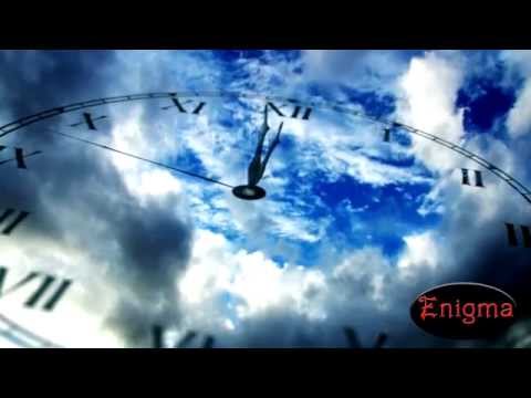 Enigma - Mea Culpa (Part II Fading Shadows)