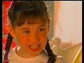 Nickelodeon Commercials From December 12 2003