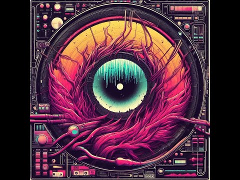 Giacomo Pellegrino - D-001 #dose26