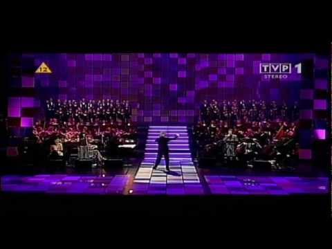 Psalmy dla ciebie Piotr Rubik & Michał Gasz TERAZ POLSKA