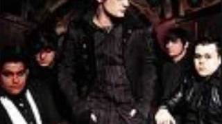 aiden knife blood nightmarE