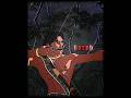 Arjun The Warrior Prince Shorts Arjun Edit Mahabharat