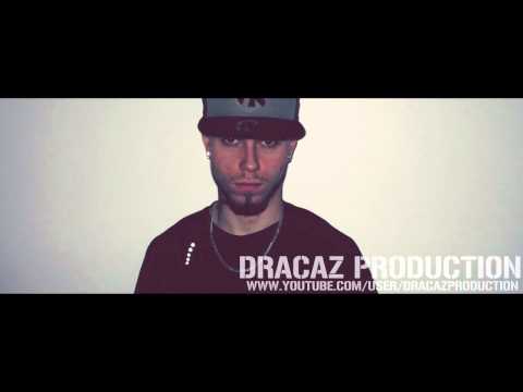 DRACAZ - M.A.G.M.A // AUDIO OFFICIEL //