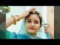 Rajasthani Song WhatsApp Status Rajasthani Marwadi Status Veena Song All Rounder Status 24
