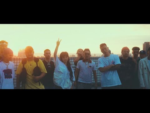 Video thumbnail for You Never Know