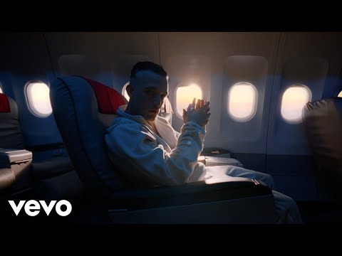 C. Tangana, Niño de Elche, La Hungara - Tú Me Dejaste De Querer