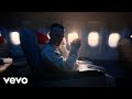 C. Tangana, Niño de Elche, La Hungara - Tú Me Dejaste De Querer C. Tangana, Niño de Elche, La Hungara - Tú Me Dejaste De Querer