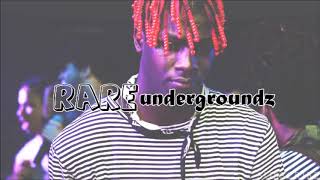 Lil Yachty - Now You Know @RareUndergroundz