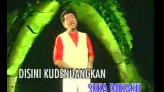 Download lagu MEGI Z- Gubuk Bambu mp3