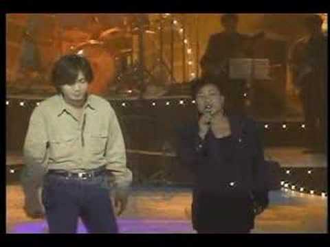 Yim Jae bum - How am I supposed to live without you