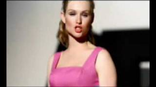 Mixed Up World Music Video