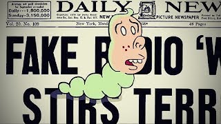 The Prefab Messiahs - Everything U Know (Official Video)