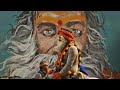 Aghori Whatsapp Status