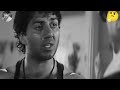 Narasimha Movie Sunny Deol Status Video