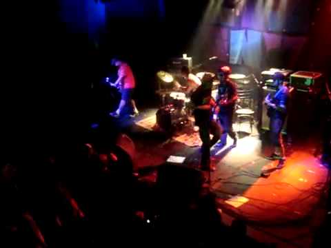 zurca camera 067   YouTube