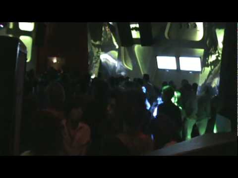 20100319233028 Pop room Music by Oliver Kano.mpg