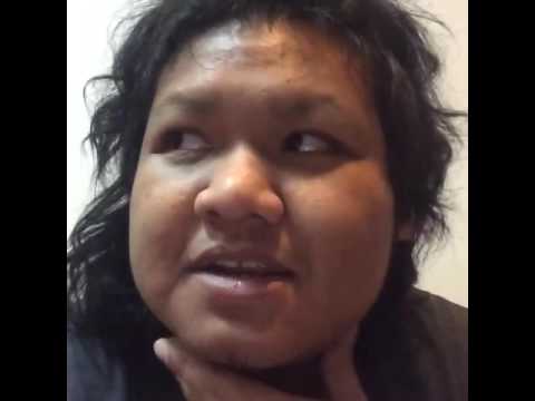 วงKiss in Disco Live .EP6 เฟมแนะนำการปรับ Sound Guitar