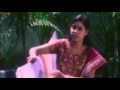 Abhisarikalu
