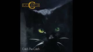C.C. Catch - Jump in my car (7`` Version)