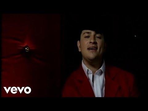 Brazeros Musical De Durango - Volvió El Dolor