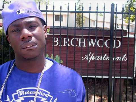 D.CANNONS "JURASSIC FAIRFIELD"