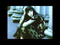 Bif Naked - Lucky