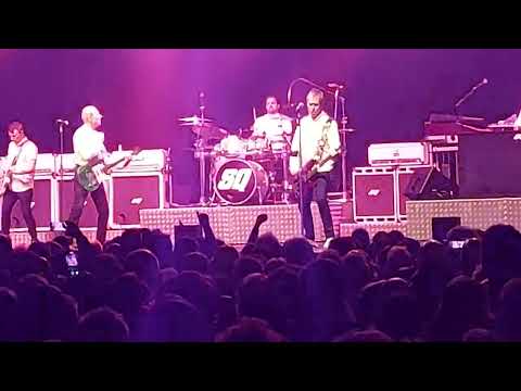 Status quo medley 013 Tilburg 21-11-2022