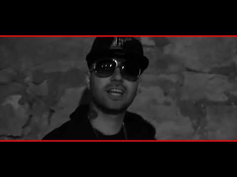 Gon Gotti & Jessy James  -   The Team | Cut Throat Mafia