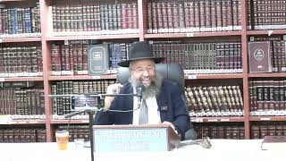 הרב בנימין חותה : הלכות תקיעת שופר עם הדגמה מעשית . (כולל חזון עובדיה) - התמונה מוצגת ישירות מתוך אתר האינטרנט יוטיוב. זכויות היוצרים בתמונה שייכות ליוצרה. קישור קרדיט למקור התוכן נמצא בתוך דף הסרטון הרב בנימין חותה : הלכות תקיעת שופר עם הדגמה מעשית . (כולל חזון עובדיה) - התמונה מוצגת ישירות מתוך אתר האינטרנט יוטיוב. זכויות היוצרים בתמונה שייכות ליוצרה. קישור קרדיט למקור התוכן נמצא בתוך דף הסרטון