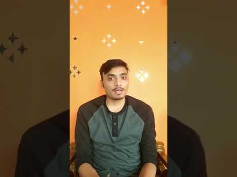 Aashish Sanjay Kothawade