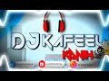 Deewane Yunhi Nahi Aa Gaye Edm Dance Jump Bass Remix Dj Kafeel Kanth X Dj Virat Raavan Meerut