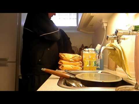 MongoTV_634 - Fede John Fået Pension Igen - Lønningsdag Fredag Den 30.Oktober 2015