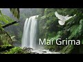 #Mai Grima for Prayers & Meditations...# Credits to Solomon Lange (Writer & Composer)