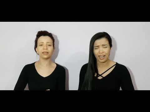 Ó Pai Celestial - Hino 142 CCB - Josi e Kerolyn