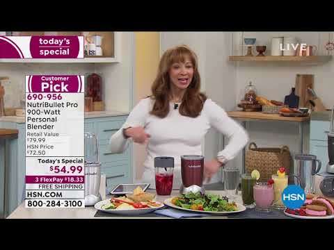 HSN | Shannon's In The House! 08.07.2020 - 07 PM