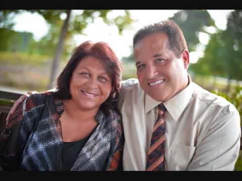 The Nortons - "Til the Storm Passes By"