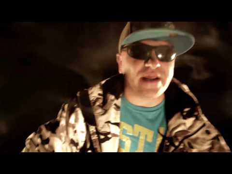 KResU - Swarzędzki typ 4