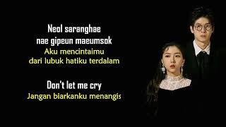 Download lagu Once again lirik dan terjemahan indonesia, lagu korea keren mp3