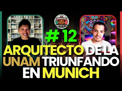 Video thumb
