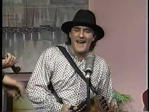 Passe Partout Kaplan Waltz 1995