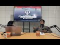 Podcast JDIH KPU Kota Yogyakarta