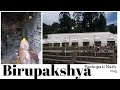 Pashupatinath Vlog Birupakshya At PashupatiNath